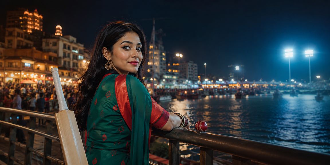 কুমিল্লার ক্রিকেট বাজি প্ল্যাটফর্মে আর্থিক লেনদেনের ছবি