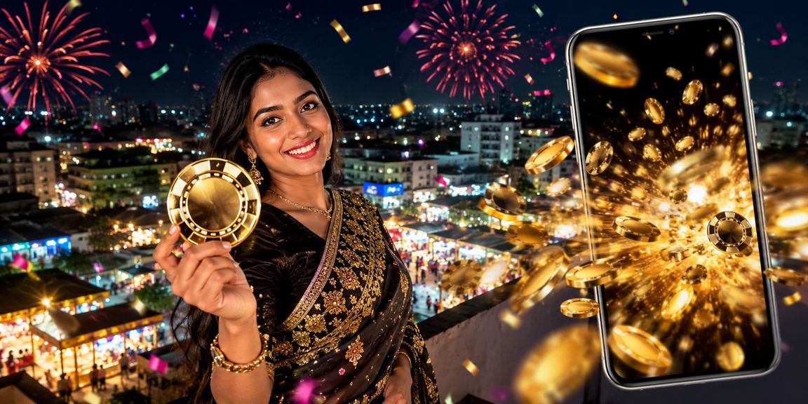 বাজারে মোবাইল ক্যাসিনো অ্যাপ ব্যবহার করছেন বাংলাদেশী গ্রাহক