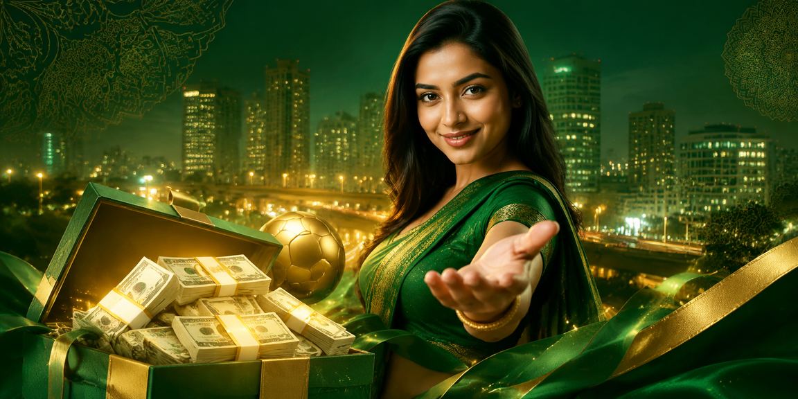 ঢাকায় ক্যাসিনো বাজি এবং খেলোয়াড় বাংলাদেশের উন্নত মডেল