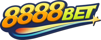 8888bet